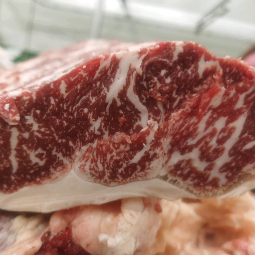 高青源和牧业