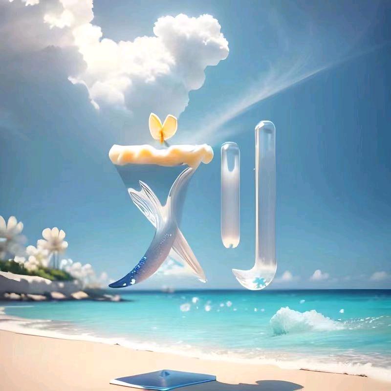 🐮¹⁹₉₇刘℘࿐