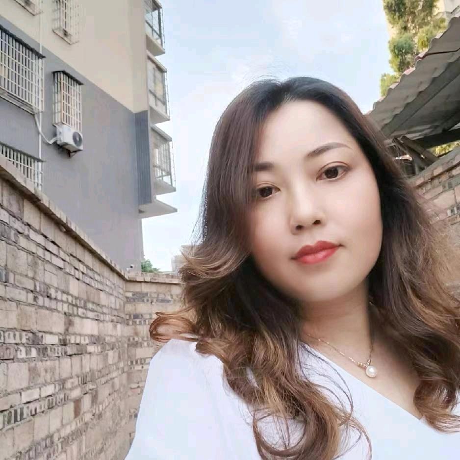海尔新能源（招业务）