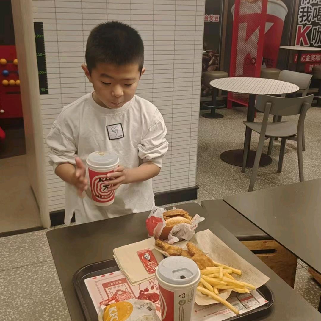 浴火重生的小Dd(烧伤治疗中)