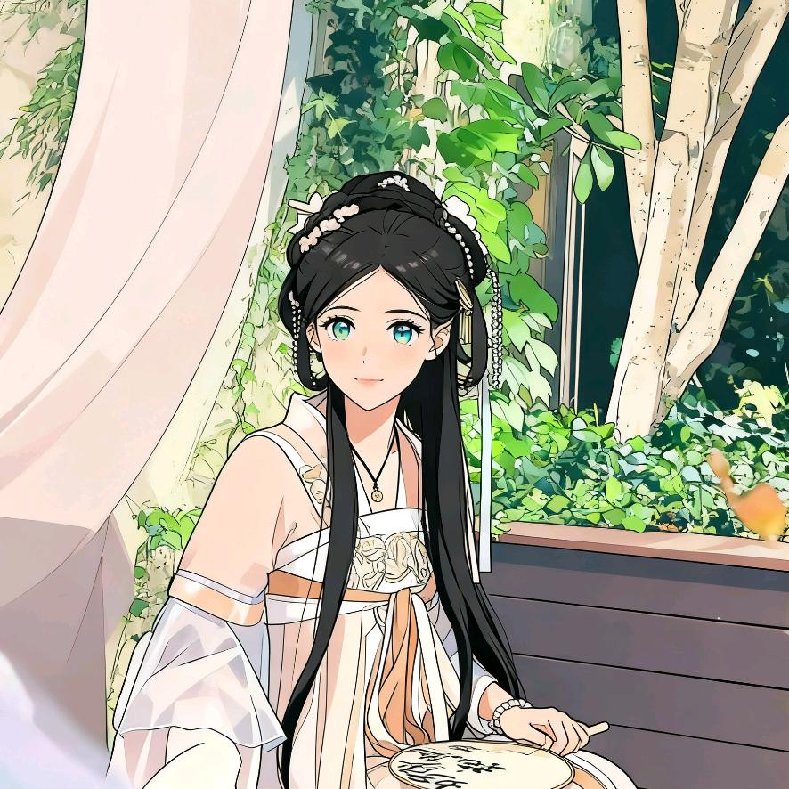 ཀ. ꦿ໊晚冬苒℘࿐ᩚ⁹³⁷