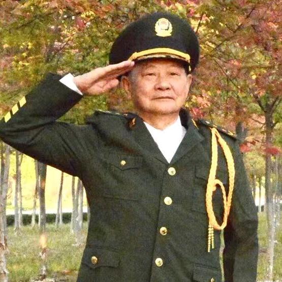 国标舞群