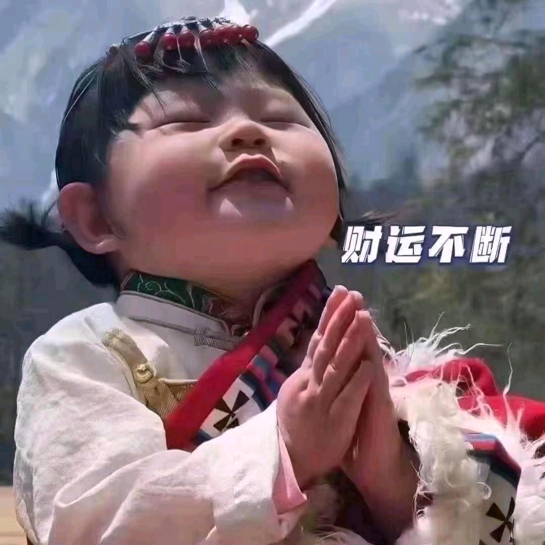 一花一世界.