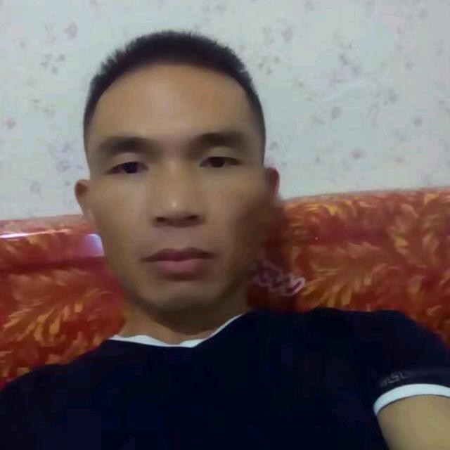 心中的太阳