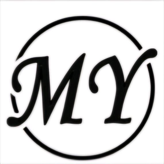 My饰界1号店