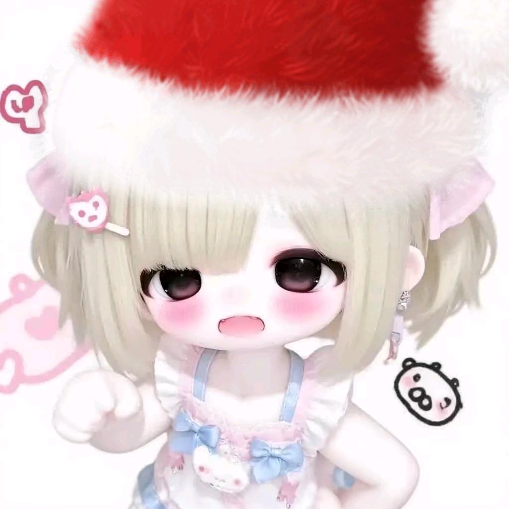 小淮