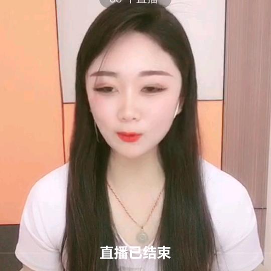 梦琳琳