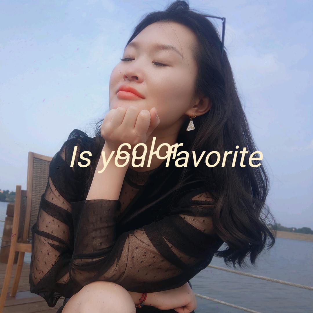 芒果  🥭芯