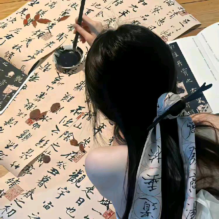 电信小悦（重生版）
