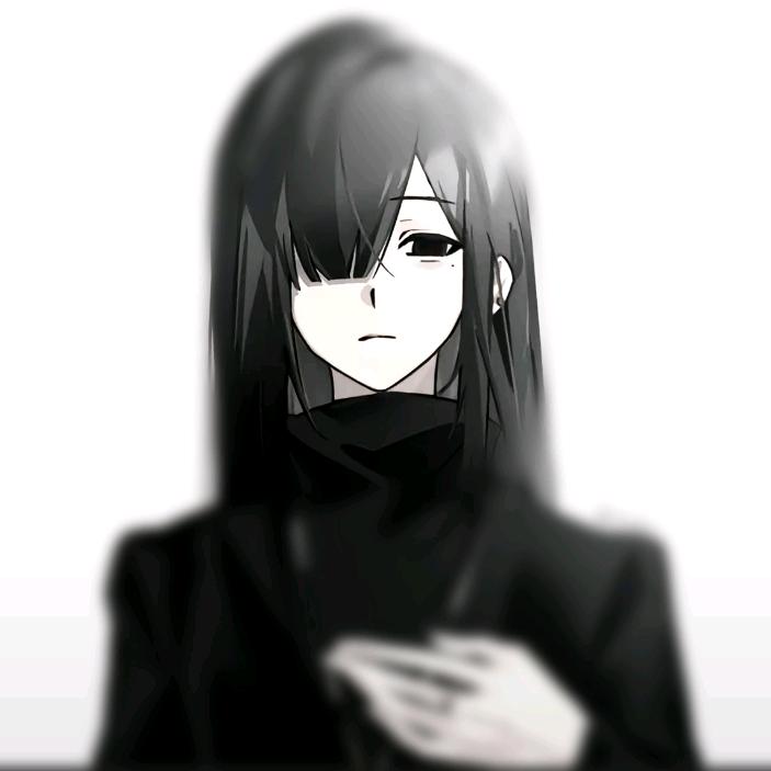 无能的丈夫