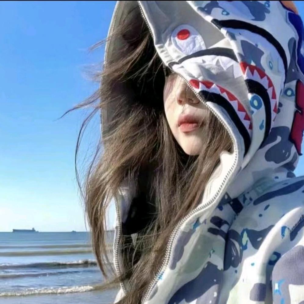 知心羽