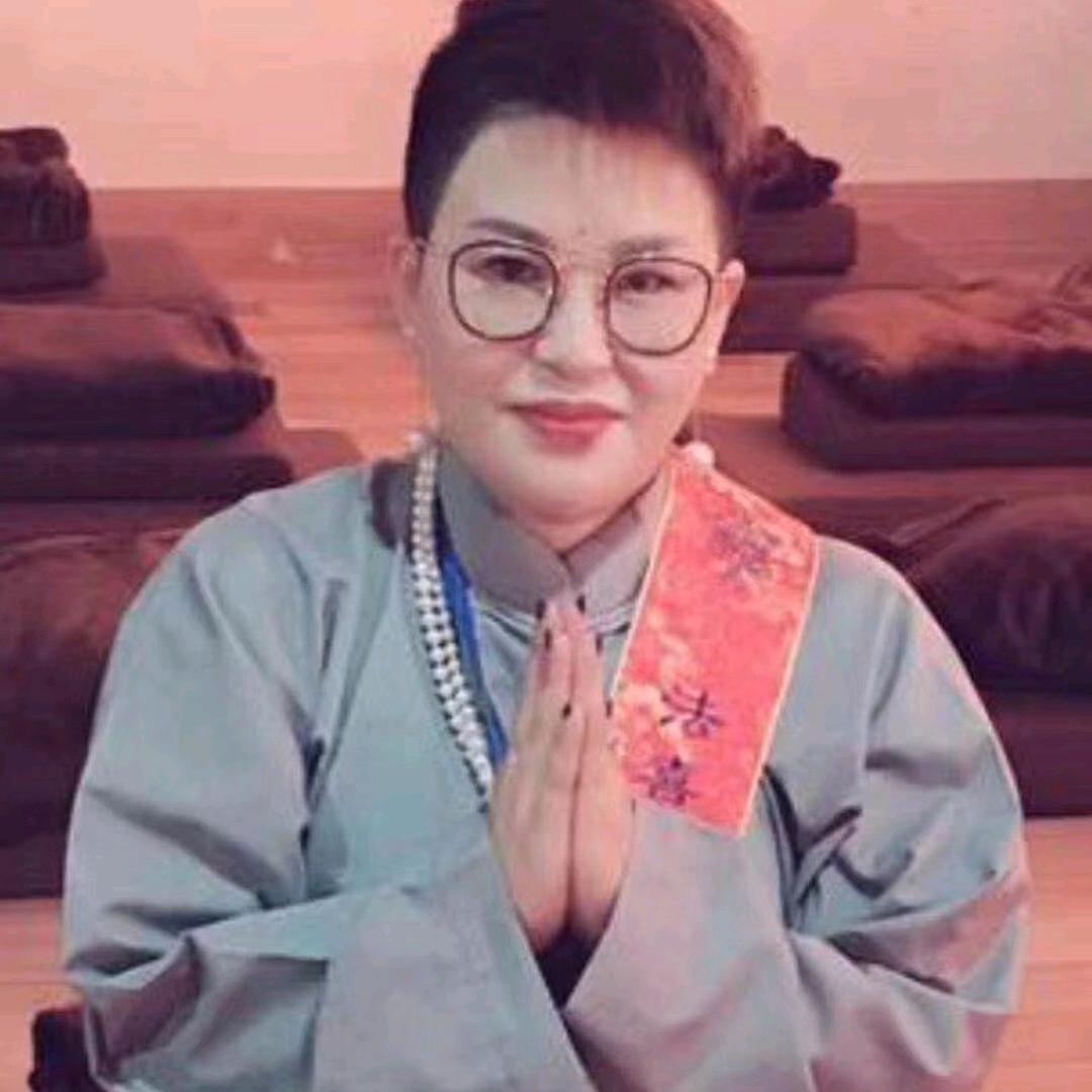 彤姐《13:10》开播号