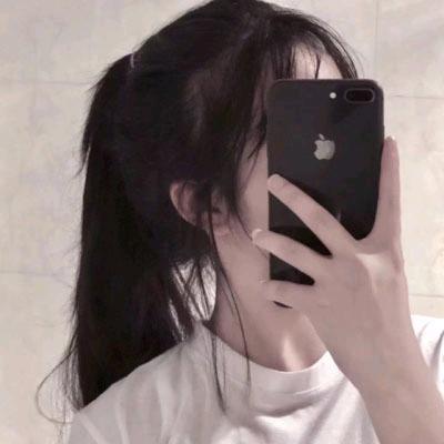 小可爱W