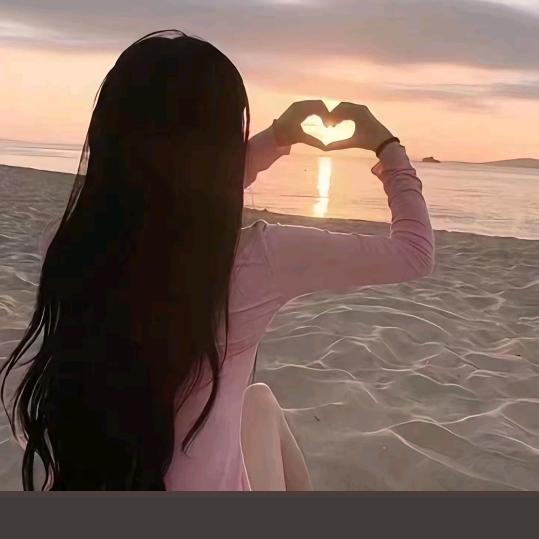 ღ᭄小不点💐এۣۖิ