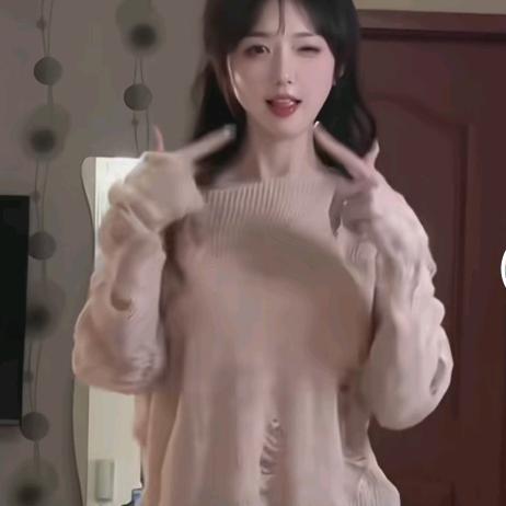 云☁️好物分享