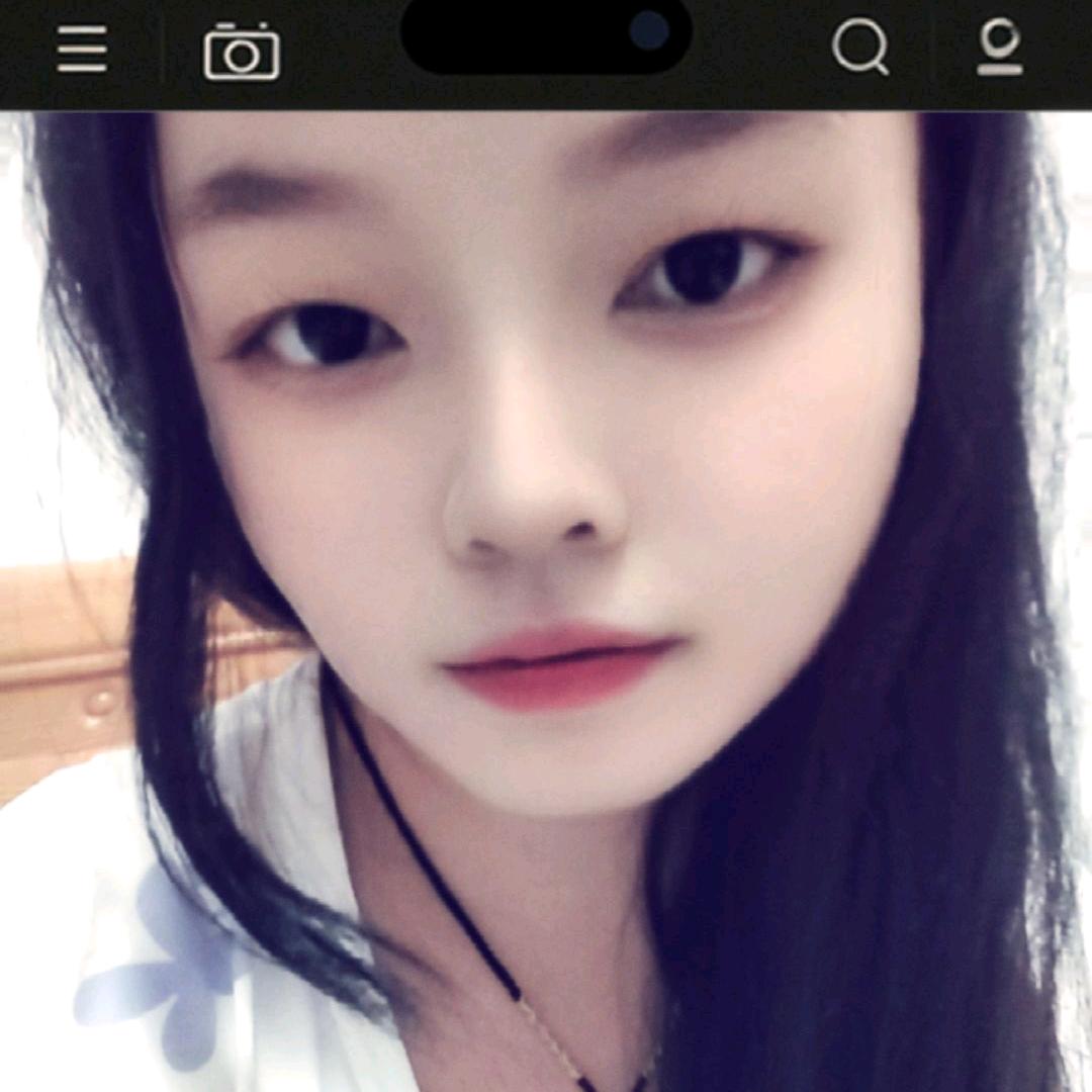 三十四十自信美丽