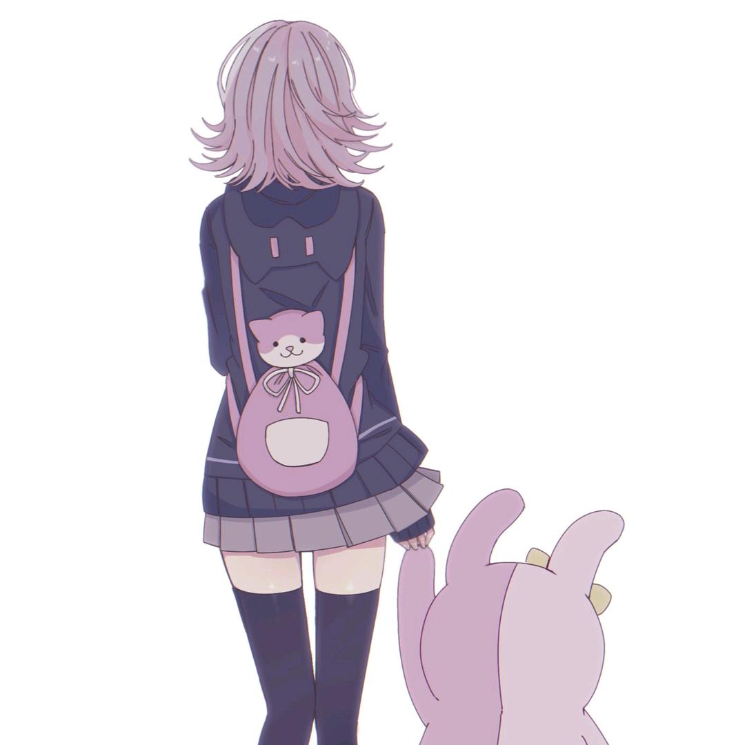 锦书