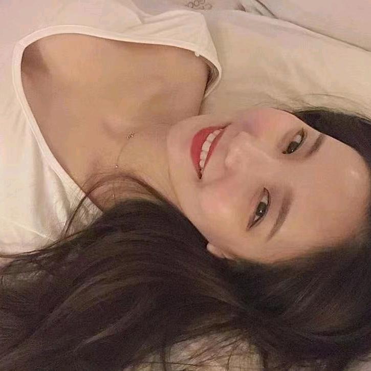 爱看不看呗