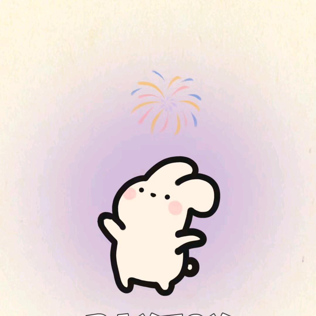 喜欢巧克力