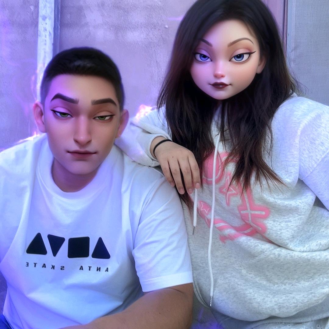 不知他人苦，莫劝他人善