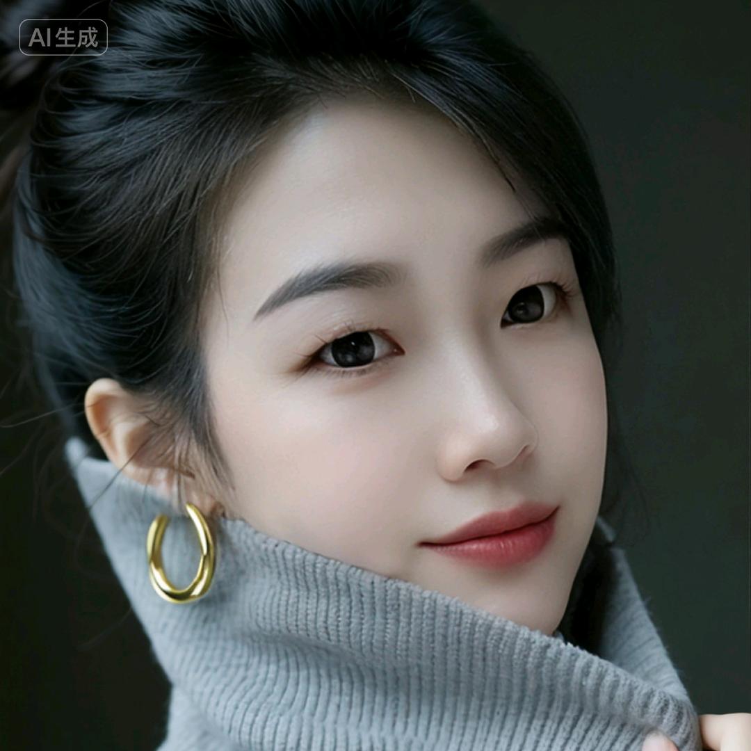 慧子👩‍❤️‍👨