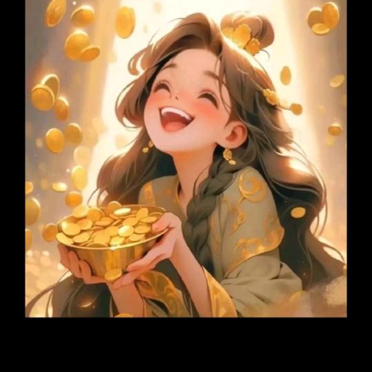 你若安好。