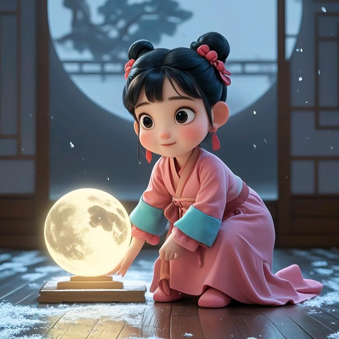 许小保