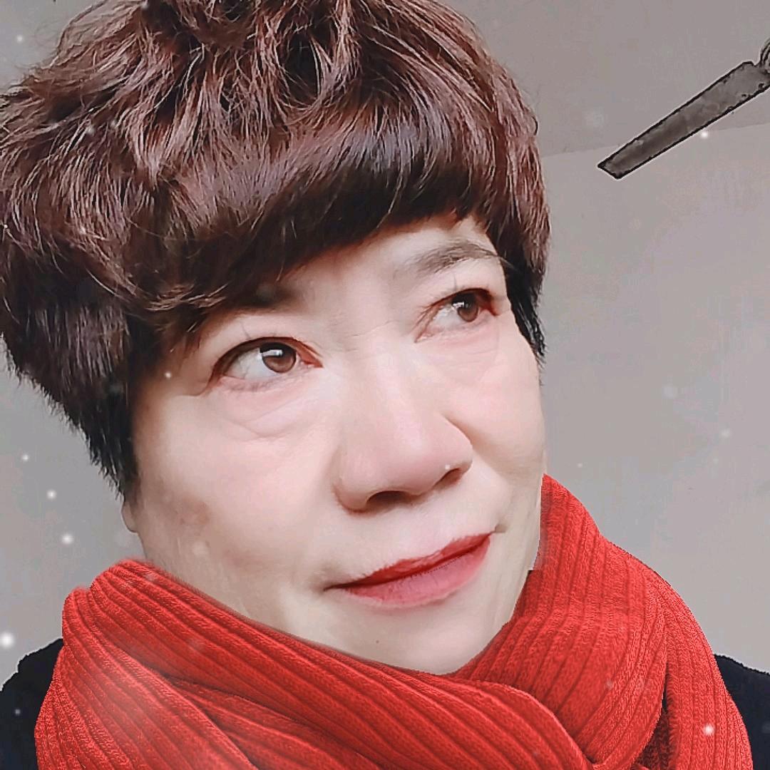 幸福一家