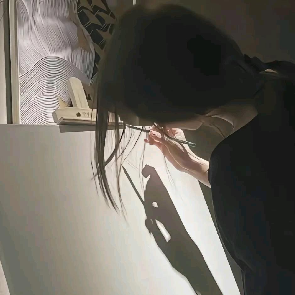 柠檬渝