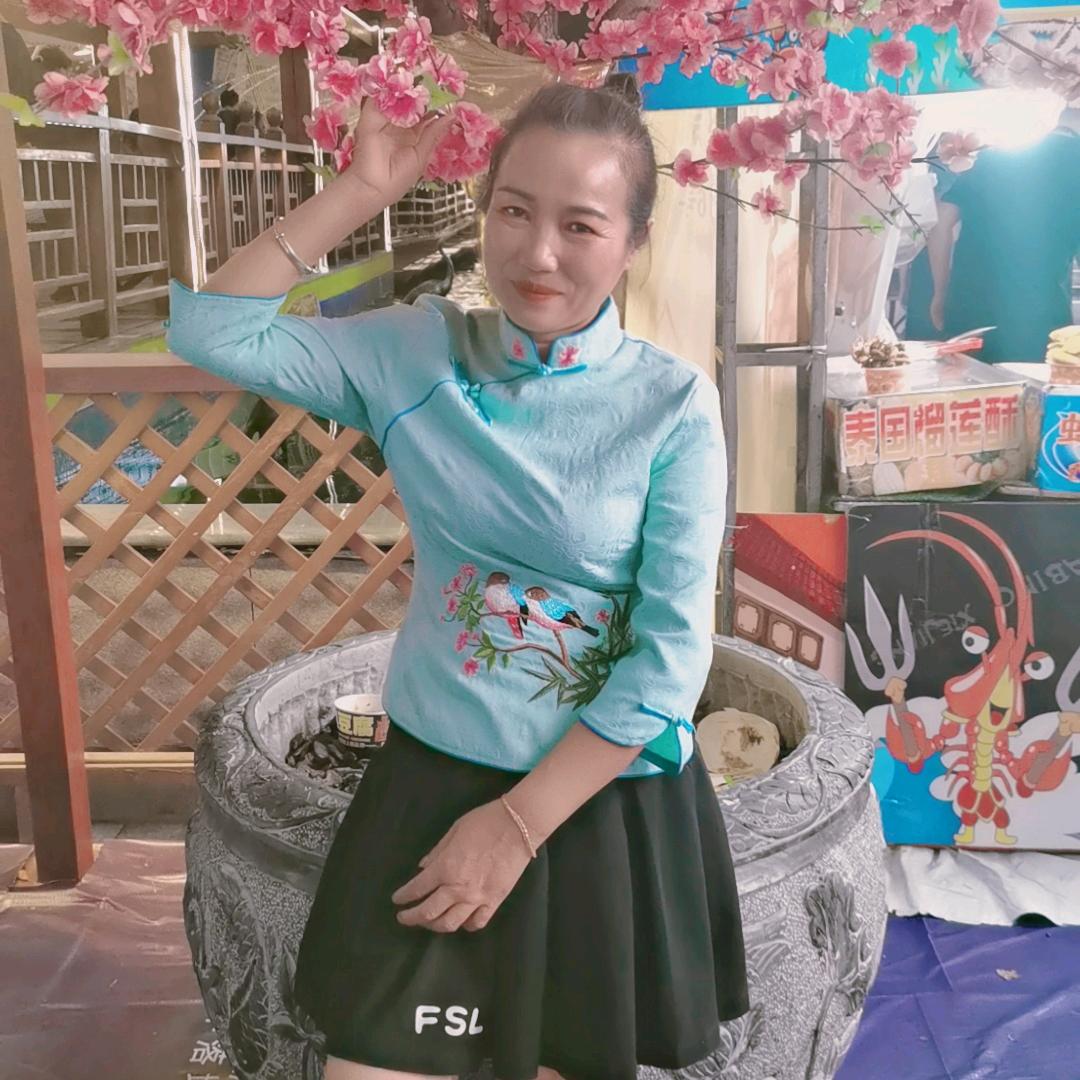 Xiong