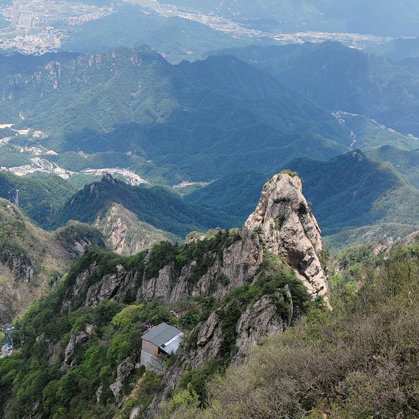昱星金属花枝，激光切割钣金陈姐