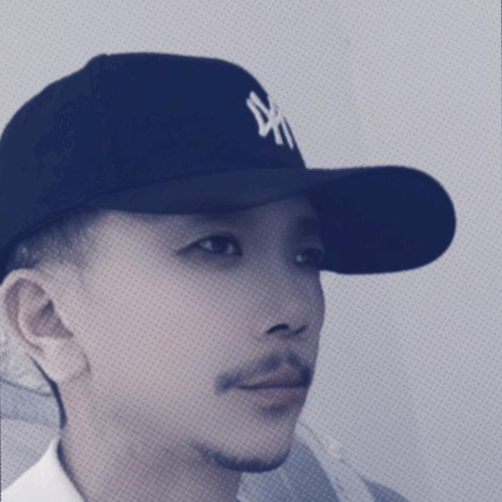 阿军