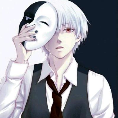 吃鸡扛把子（徐闻）