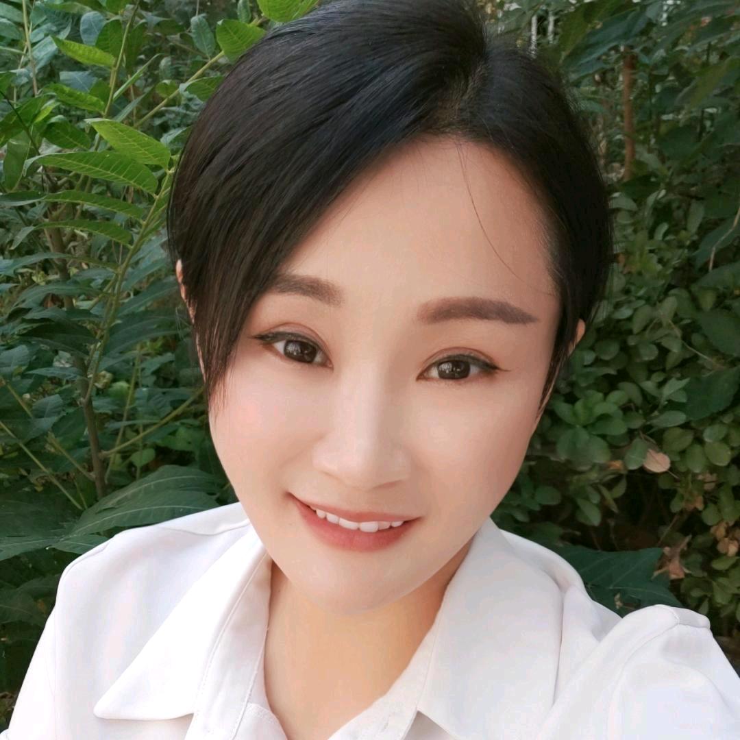 沭阳小胡(非遗)