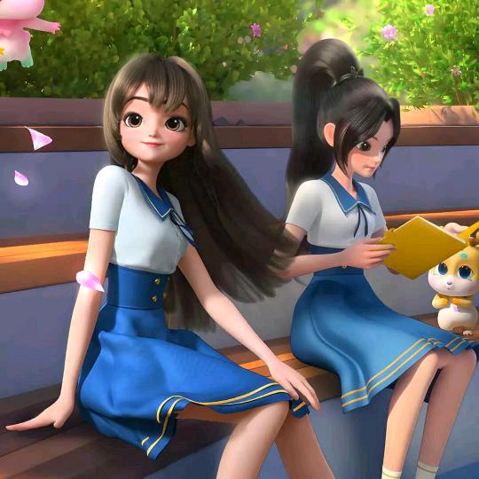 伊苏6～手游推荐官