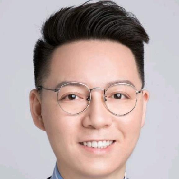 陈凯哥