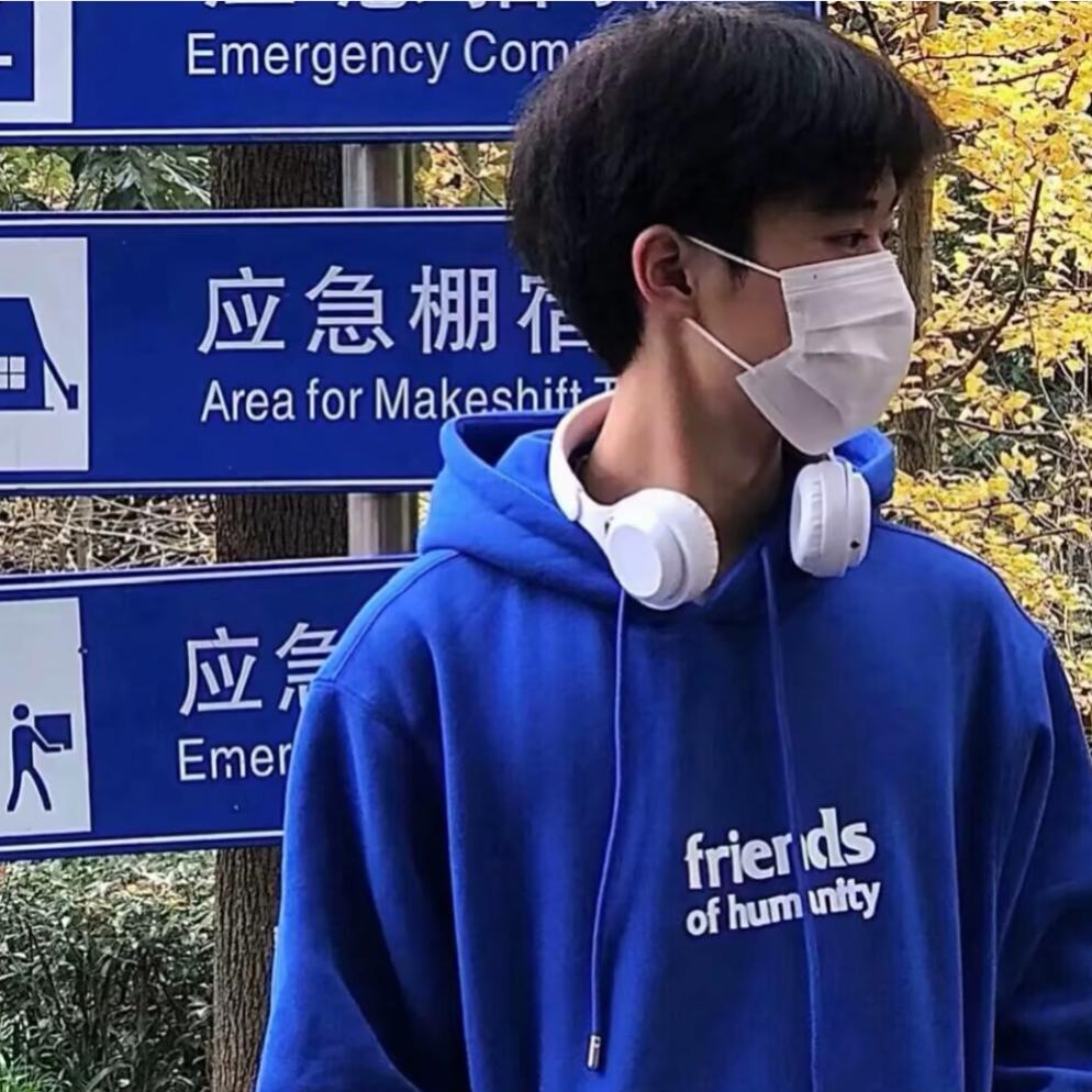 小小常-.