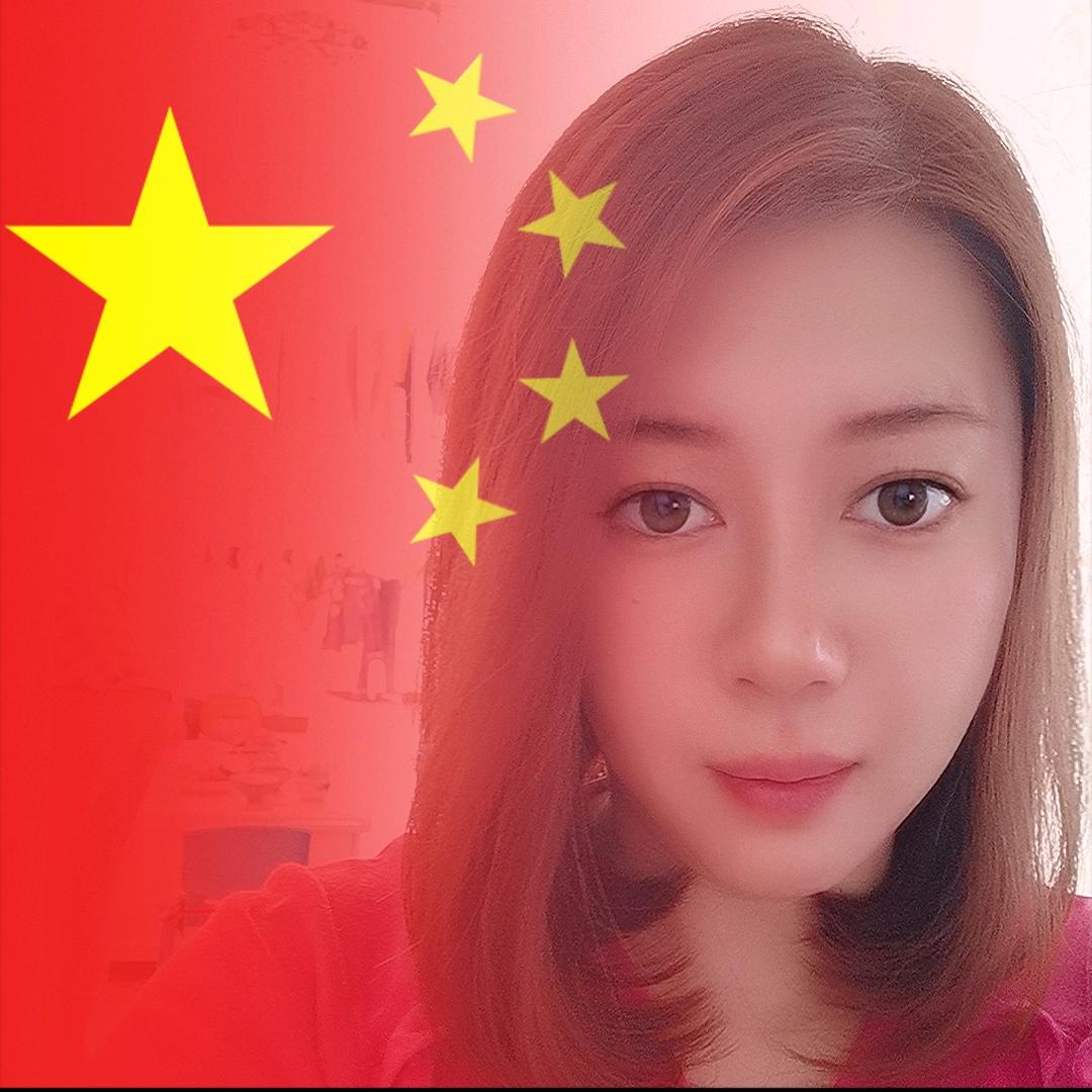 中国电信榴花营业厅
