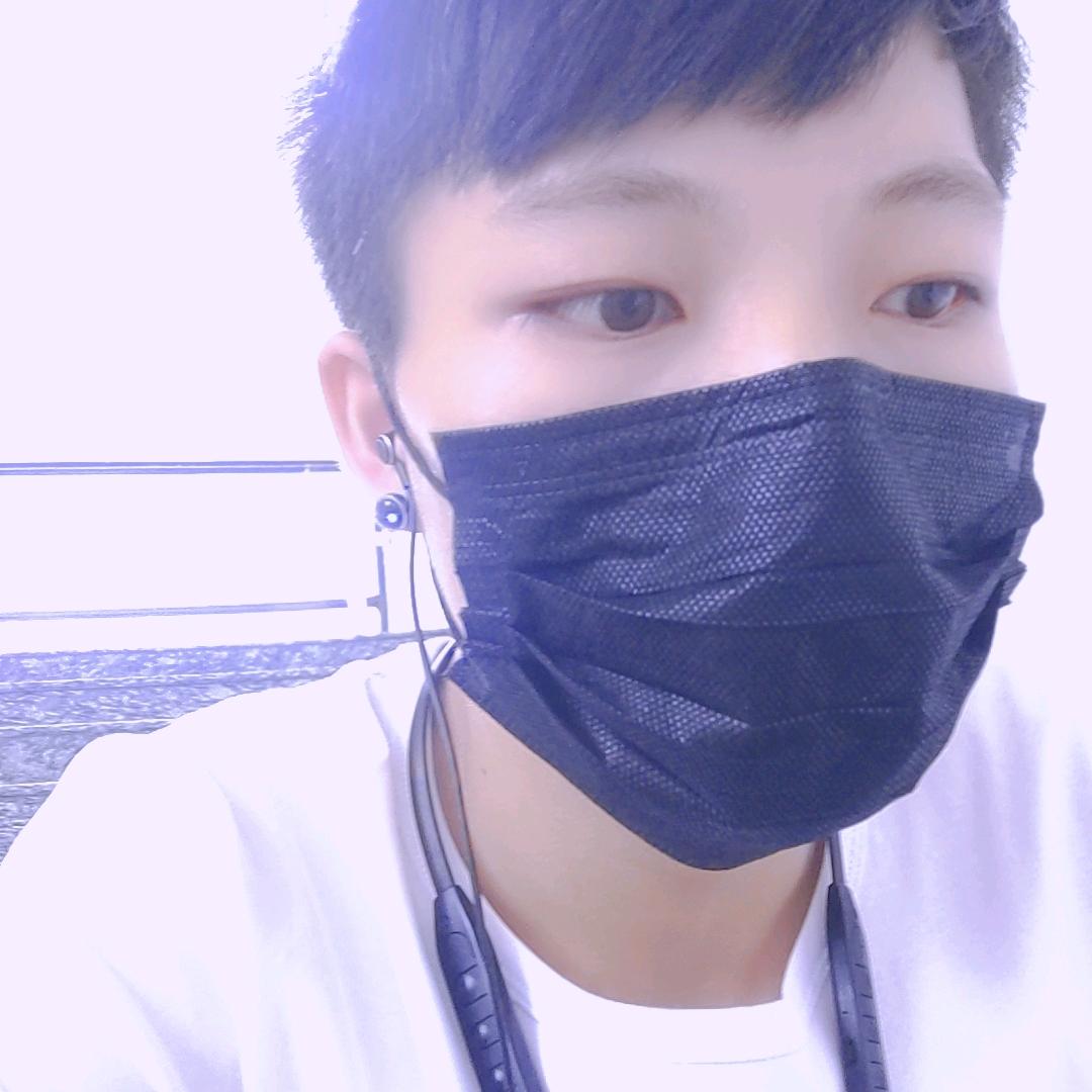 小ღ᭄阿涛࿐💌