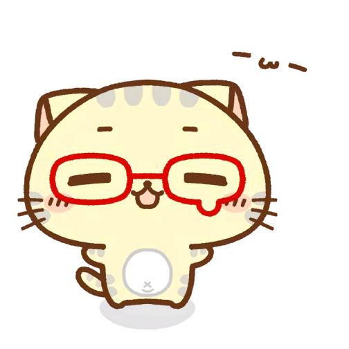 面包蟹