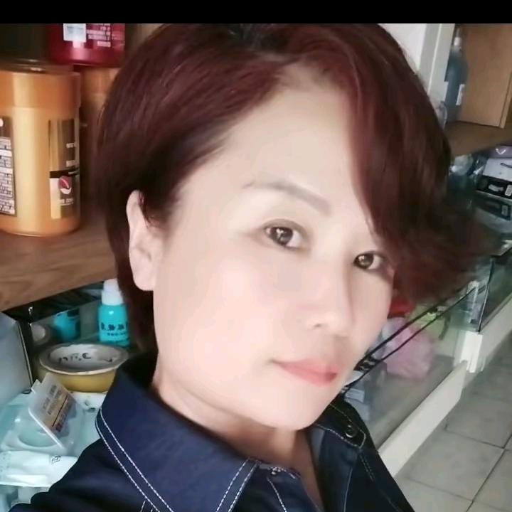 千惠