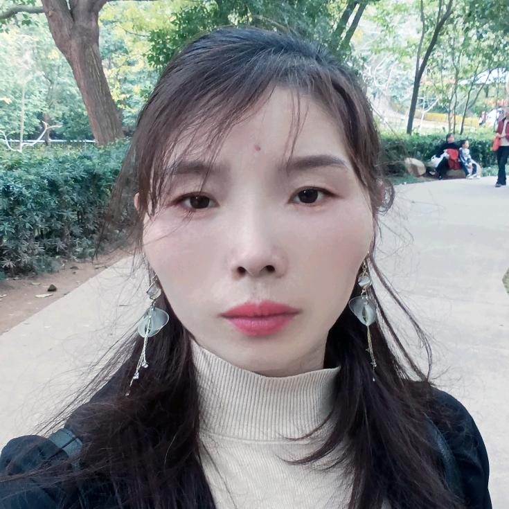 自由随心❤️