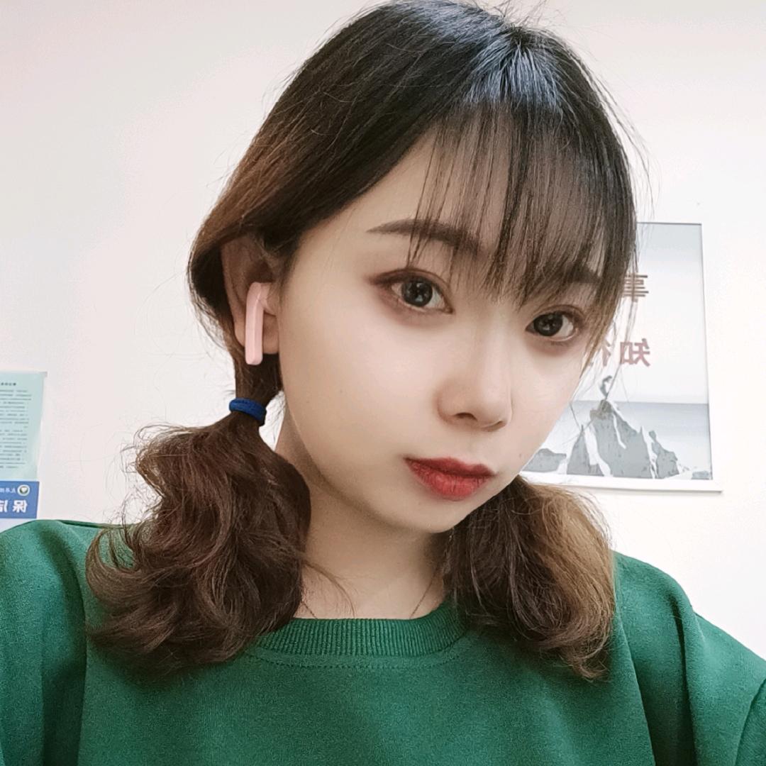 啊璨