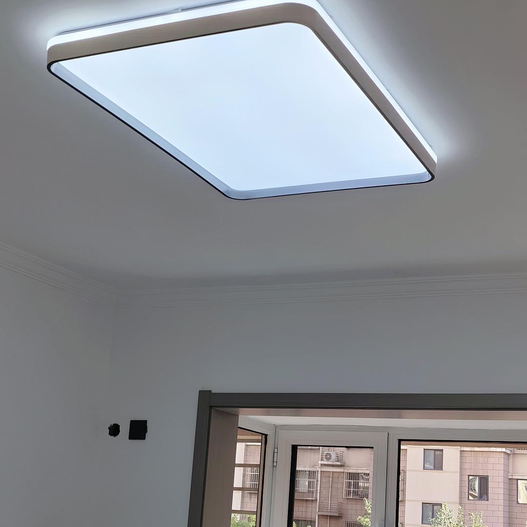 津京冀专业安装灯具，监控。