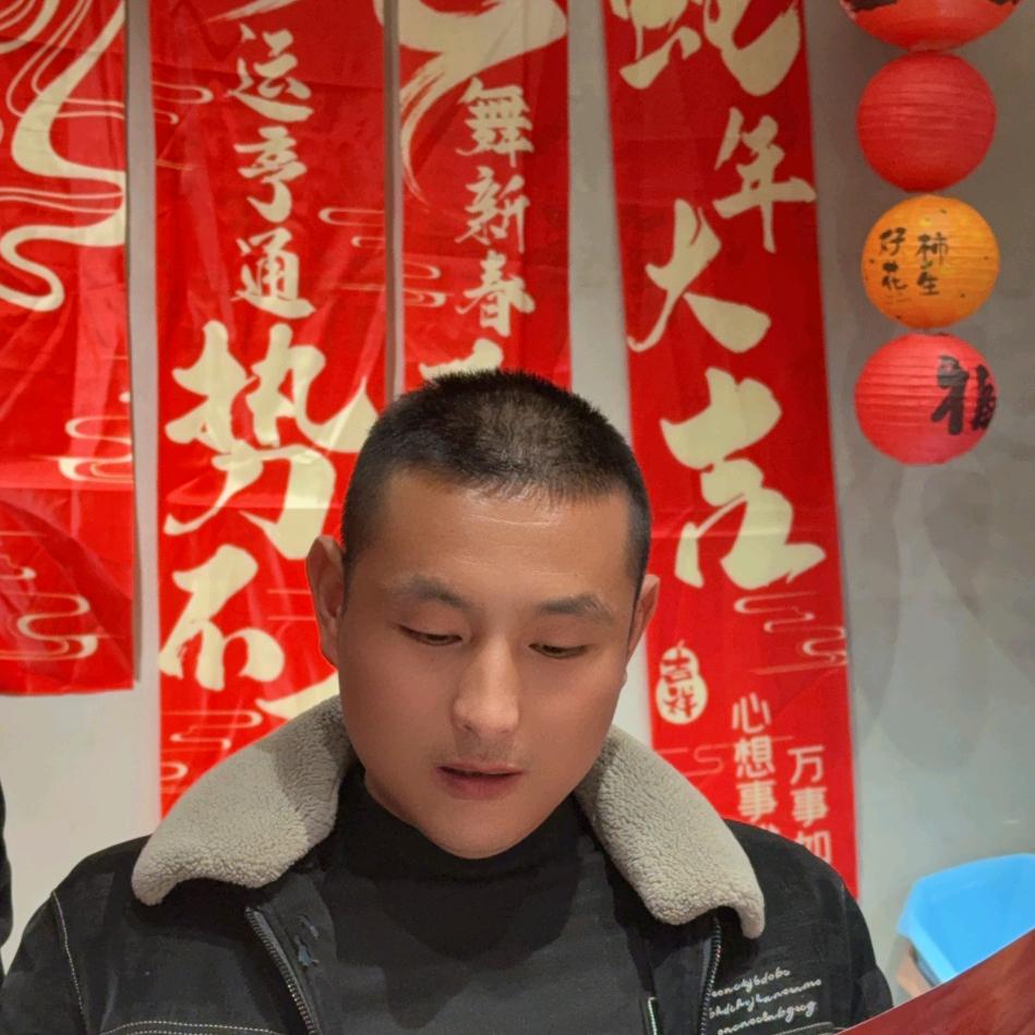 车轮上的流浪汉