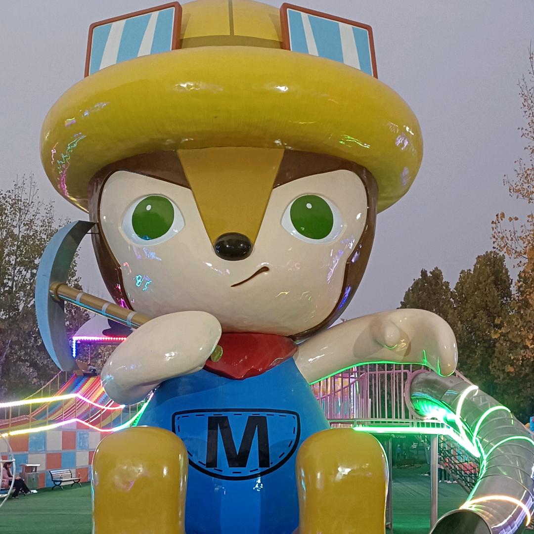 鑫义商贸行（个体工商户）