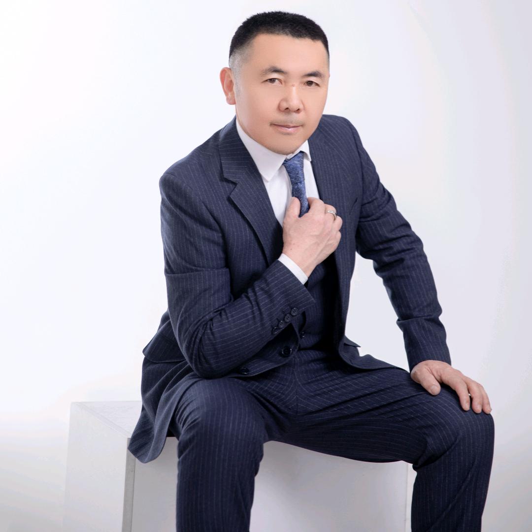 阿勒泰赛总