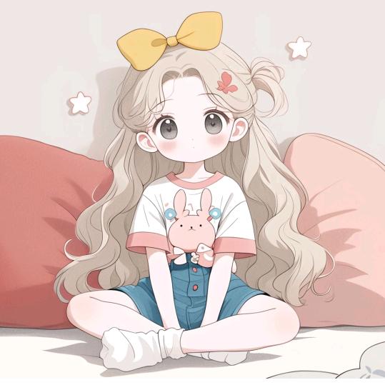 曦瑶