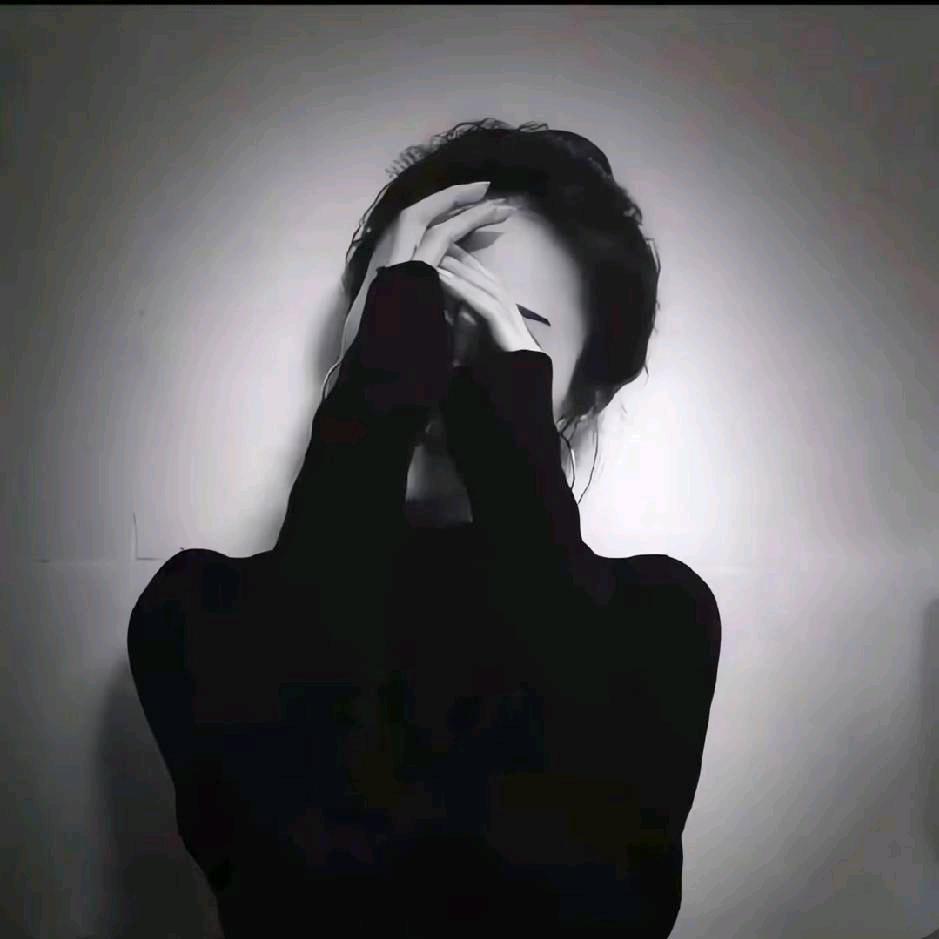 物是人非🎩💄