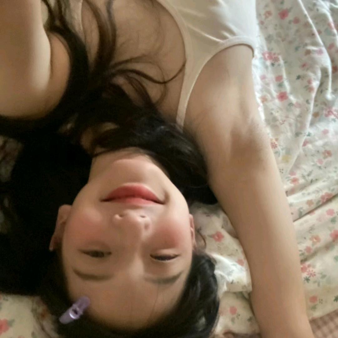 菠菠包